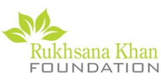 Rukhsana_Khan_Foundation_LLHM2027