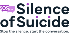 SOS_Silence_of_Suicide_LLHM2027
