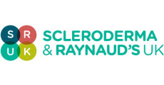 Scleroderma & Raynaud's UK_LLHM2027
