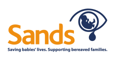 Sands_LLHM2027
