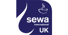 Sewa_International_LLHM2027