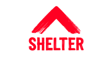 Shelter_LLHM2027
