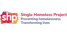Single_Homeless_Project_LLHM2027
