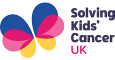 Solving_Kids'_Cancer_UK_LLHM2027