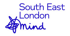 South_East_London_Mind_LLHM2027