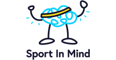 Sport_in_Mind_LLHM2027