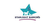 Starlight_Barking_Trust_LLHM2027