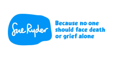 Sue_Ryder_LLHM2027