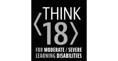 THINK18_LLHM2027