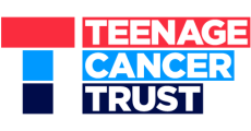 Teenage_Cancer_Trust_LLHM2027