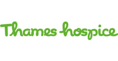 Thames_Hospice_LLHM2027