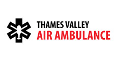 Thames_Valley_Air_Ambulance_LLHM2027