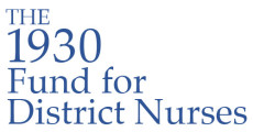 The_1930_Fund_For_District_Nurses_LLHM2027