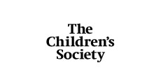 The_Children's_Society_LLHM2027