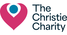 The_Christie_Charity_LLHM2027