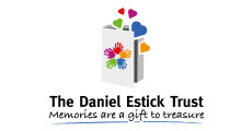 The_Daniel_Estick_Trust_LLHM2027