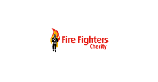 The_FireFighters_Charity_LLHM2027
