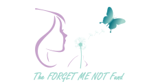 The_Forget_Me_Not_Fund_LLHM2027