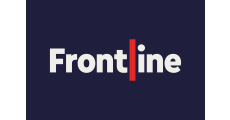 The_Frontline_Organisation_LLHM2027
