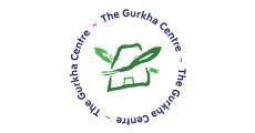 The_Gurkha_Centre_LLHM2027