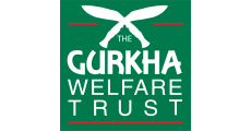 The_Gurkha_Welfare_Trust_LLHM2027