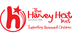 The_Harvey_Hext_Trust_LLHM2027