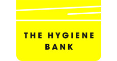 The_Hygiene_Bank_LLHM2027