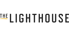 The_Lighthouse_Emmaus_TransformationTrust_LLHM2027