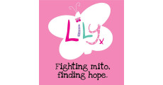 The_Lily_Foundation_LLHM2027