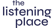 The_Listening_Place_LLHM2027