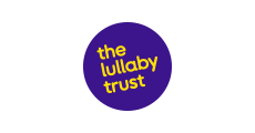 The_Lullaby_Trust_LLHM2027