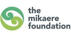The_Mikaere_Foundation_LLHM2027