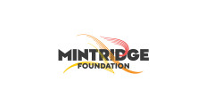 The_Mintridge_Foundation_LLHM2027