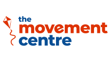 The_Movement_Centre_LLHM2027