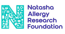 The_Natasha_Allergy_Research_Foundation_LLHM2027