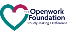 The_Openwork_Foundation_LLHM2027