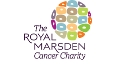 The_Royal_Marsden_Cancer_Charity_LLHM2027