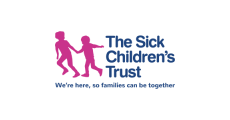 The_Sick_Children's_Trust_LLHM2027