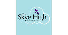 The_Skye_High_Foundation_LLHM2027