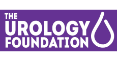 The Urology Foundation_LLHM2027