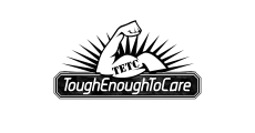 Tough_Enough_To_Care_LLHM2027