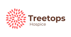 Treetops_LLHM2027