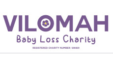 Vilomah_Baby_Loss_Charity_LLHM2027