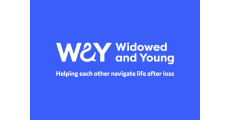 WAY_Widowed_and_Young_LLHM2027