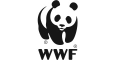 WWF_UK_LLHM2027