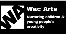 Wac Arts_LLHM2027