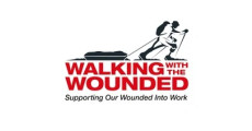 Walking_With_The_Wounded_LLHM2027