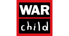 War_Child_LLHM2027