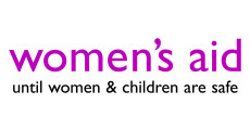 Women's_Aid_LLHM2027