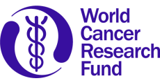 World_Cancer_Research_Fund_LLHM2027